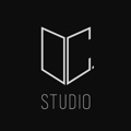 OscarC. Studio Logo