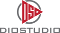 DioStuDio GmbH Logo