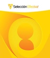 Selección Efectiva Logo