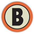 Bidlack Creative Group Logo