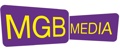 MGB Media Logo