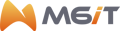 M6iT Logo