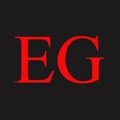 Executive Glass, LLC Logo