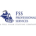 FSS Professional Services Logo
