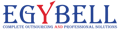 EgyBell Logo