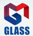 MG Glass, Inc. Logo