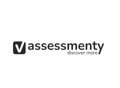 Assessmenty Logo