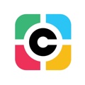 Capi Creative Agency Logo