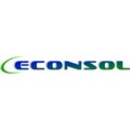 ECONSOL Logo