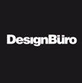 Design Büro Logo