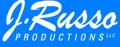 J. Russo Productions, LLC Logo