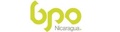 BPO Nicaragua Logo