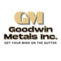 Goodwin Metals, Inc. Logo