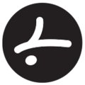 CASCO Agency Logo