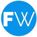 Foleyworks Logo