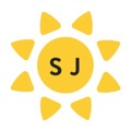 Steph Jouppien Copywriting Logo
