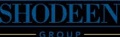 Sho-Deen Management Logo