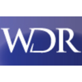 Whittemore Dowen & Ricciardelli LLP Logo