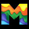 Marediasoft Logo
