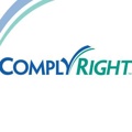 ComplyRight, Inc. Logo