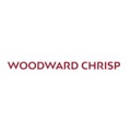 Woodward Chrisp Lawyers Logo