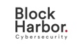 Block Harbor Cybersecurity Logo