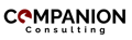 Companion Consulting AG Logo