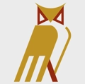 Mahadhi Technologies Pvt. Ltd. Logo