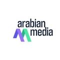 Arabian Media - AE Logo