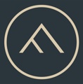 Arise Logo