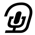 Domofonia Logo