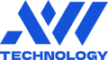 AW Technology dev Logo