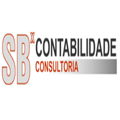 SB Contabilidade Logo