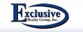 Exclusive Realty Group, Inc. Logo