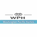Washington Pacific Homes Logo
