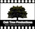 Oak Tree Productions Logo