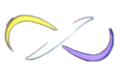 Digitalinfinitum Logo