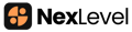 NexLevel Tech Logo