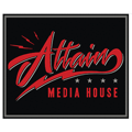 Attain Media, Inc. Logo