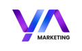 YA Marketing Logo