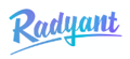 Radyant Logo
