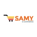 SAMY eCommerce Logo