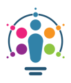 SPAARG Technologies Logo