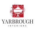 Yarbrough Interiors Designers Logo
