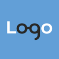 Logo Geek Logo