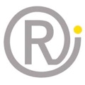 RepIndia Logo