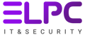 ELPC Networks Ltd Logo