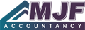 MJF Accountancy Ltd Logo