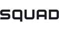 SQUAD Logo