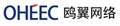 Chengdu Oheec Network Technology Co., Ltd. Logo